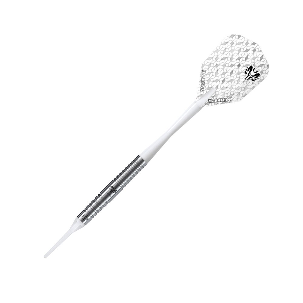 オ*ジ様 新品 HARROWS バレル WOLFRAM 97% WOLF 18g オ*ジ様 新品 HARROWS バレル WOLFRAM 97% WOLF 18g - メルカリ